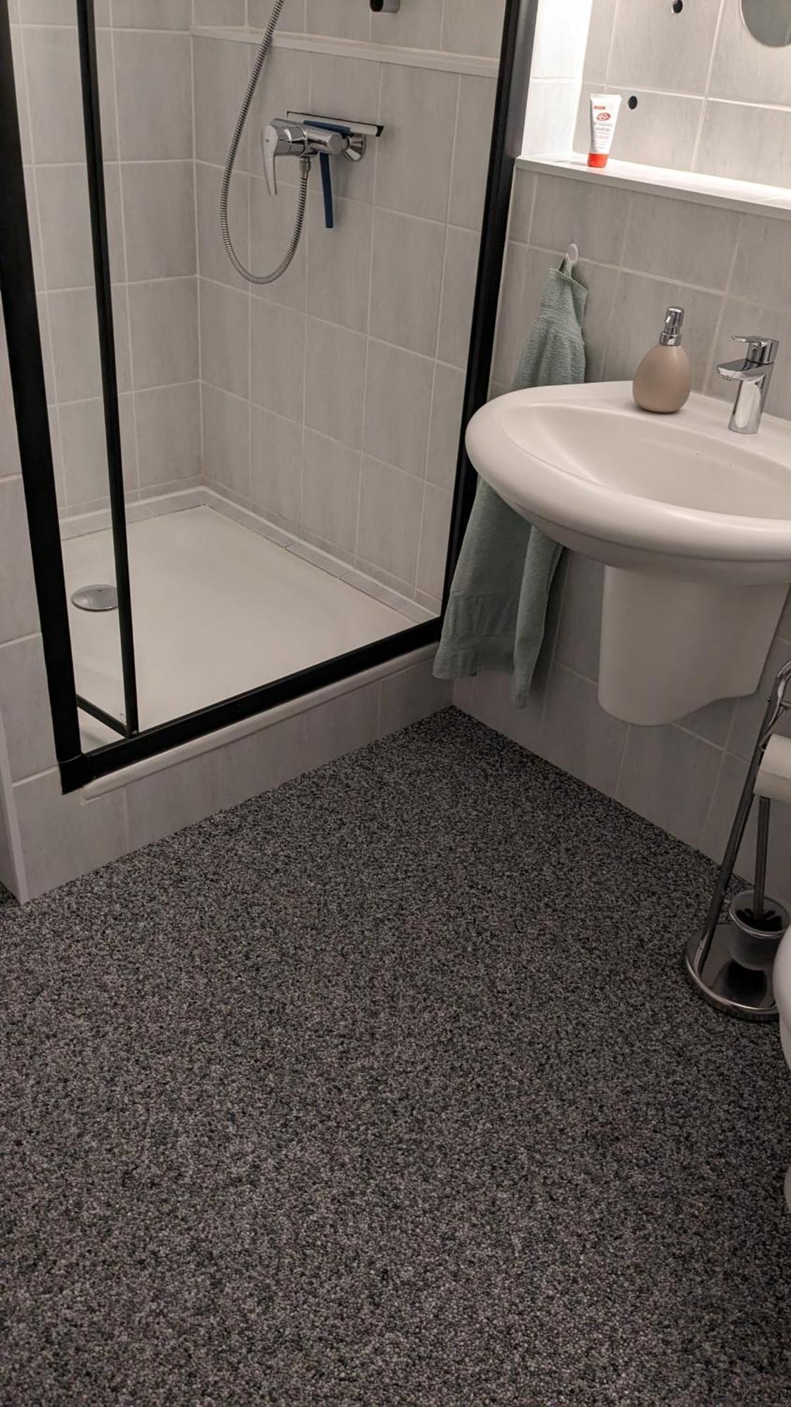 Ferienwohnung Rumbeck Hessisch Oldendorf Екстериор снимка